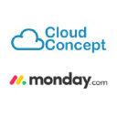 cloud-concept